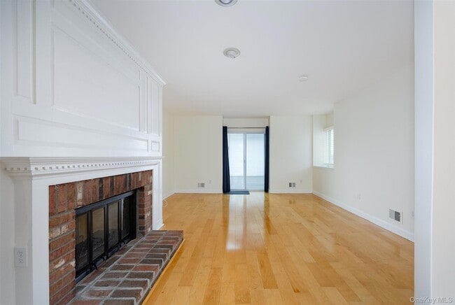 Building Photo - 54 Bennett Common Way