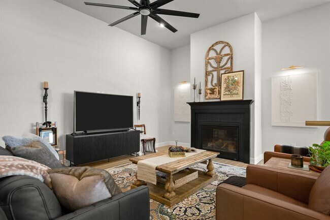 Building Photo - 147 Epoch Dr