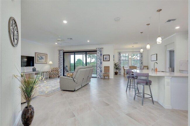 Building Photo - 10063 Crooked Crk Dr