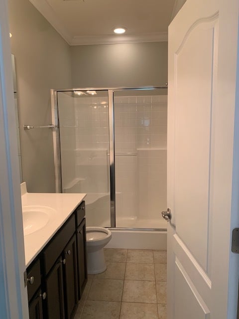 Building Photo - 151 Florians Dr