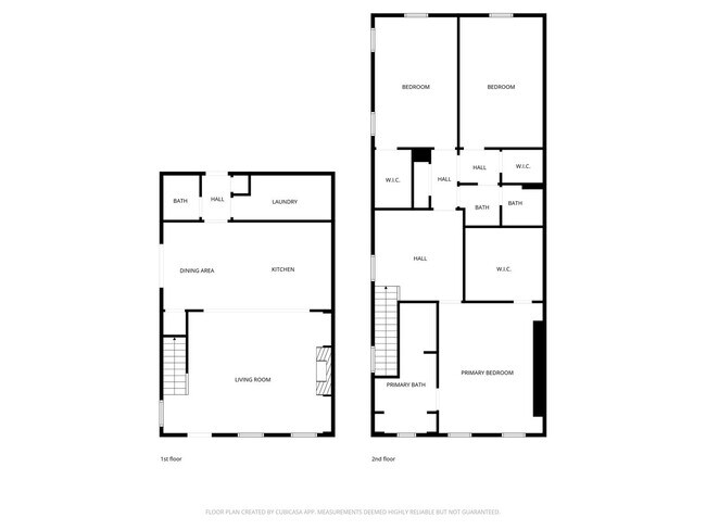 Building Photo - 3411 Confetti Blush Dr