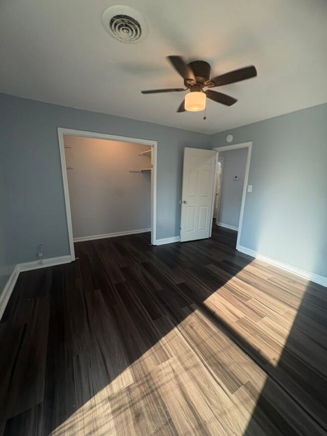 Building Photo - Renovated 4 Bedroom 2 Bath Home for Rent!!