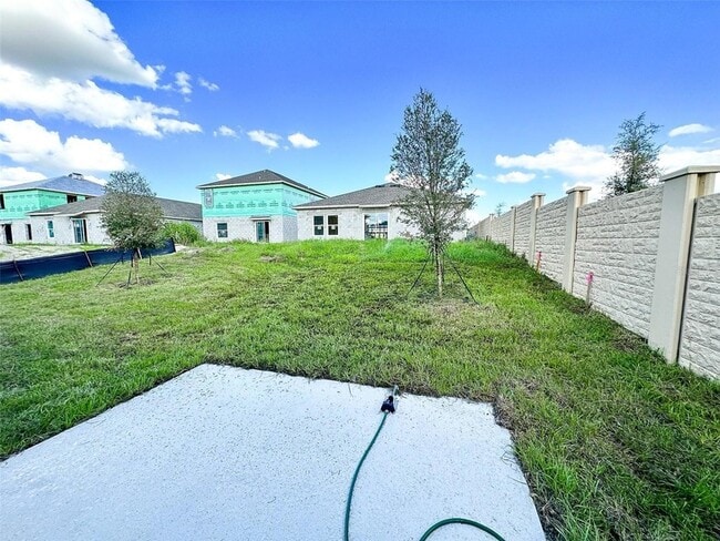 Building Photo - 1529 Cumberland Ave
