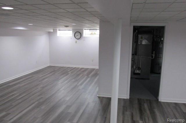 Building Photo - 3625 Rockingham Rd