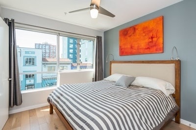 Building Photo - EPIC REA /AZARI PM; Beautiful large, corne...