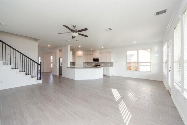 Building Photo - 2718 Ocean Pass Ln