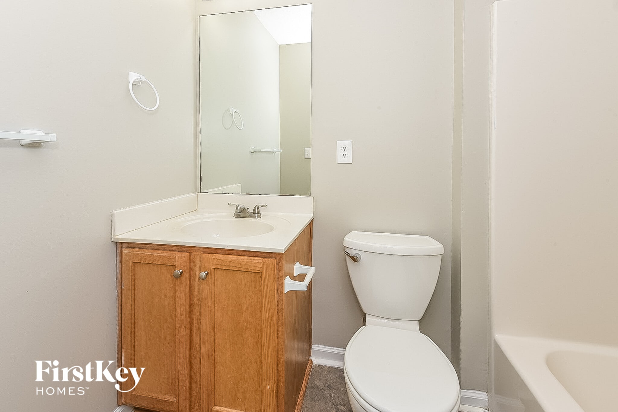 Building Photo - 405 Westwind Ct