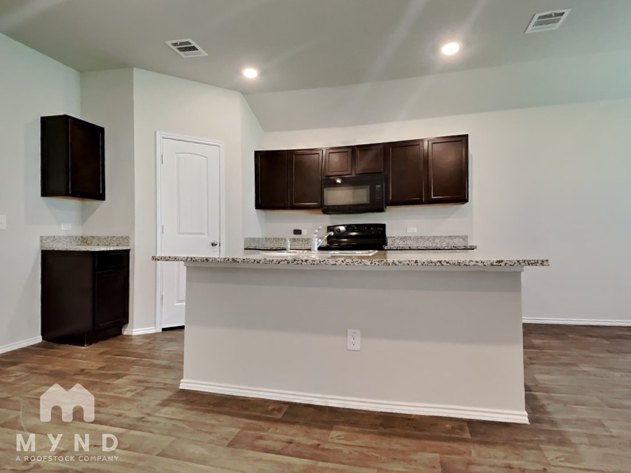 Building Photo - 15117 Siberian Elm Ln