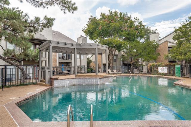 Building Photo - 4067 Beltway Dr