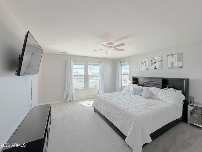 Building Photo - 21620 S 225th Way