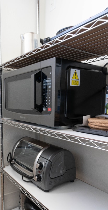 Building Photo - 312 La France Ave