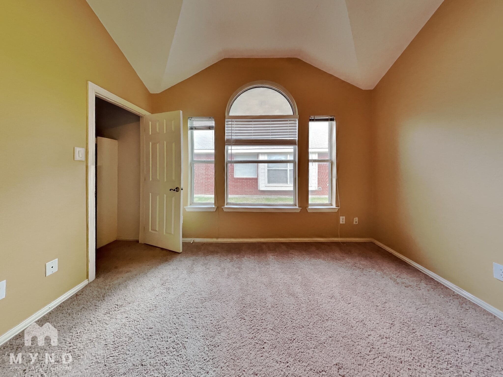 Building Photo - 10809 Copperwood Dr