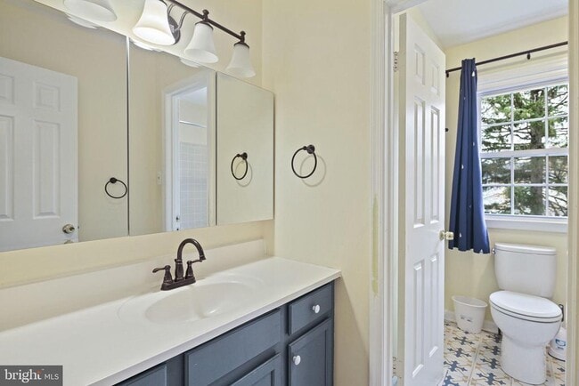 Building Photo - 5325 Long Sky Ct