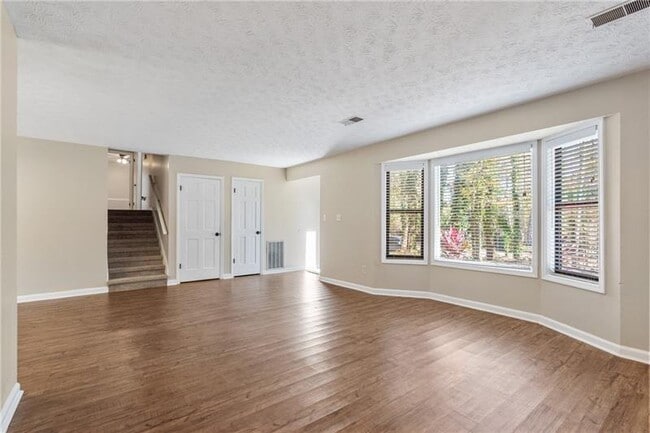 Building Photo - 4709 Trickum Rd