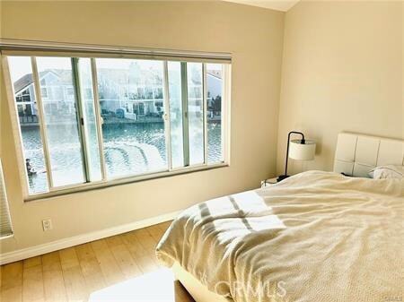 Building Photo - 3832 Montego Dr