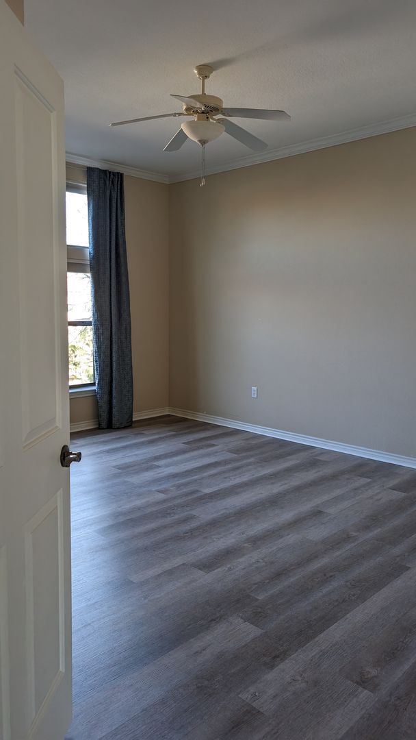 Building Photo - 300 San Gabriel Village Blvd