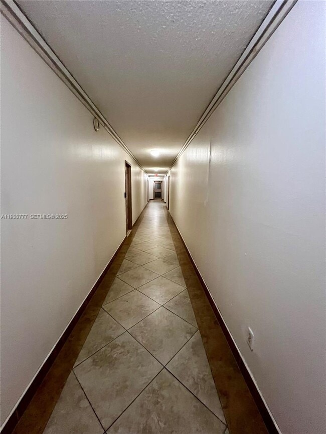 Building Photo - 210 172nd St