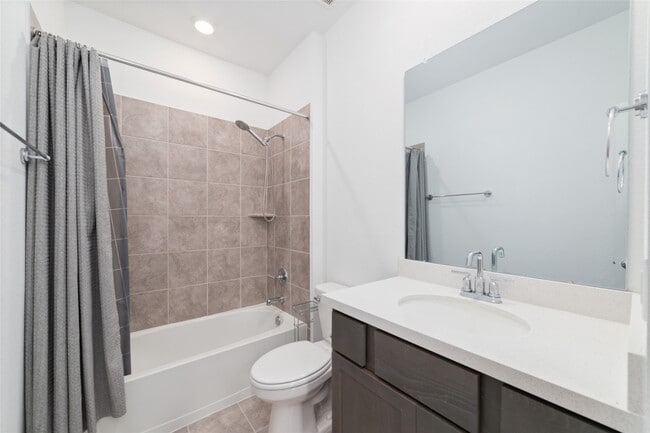 Building Photo - 7227 Cedar Hbr Ct