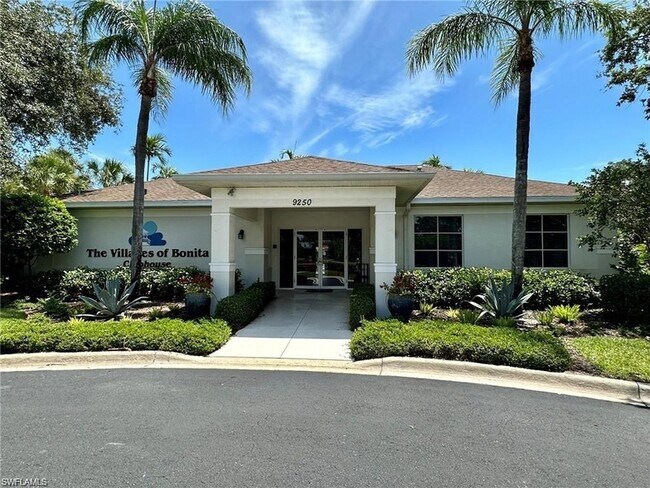 Building Photo - 25735 Lake Amelia Way