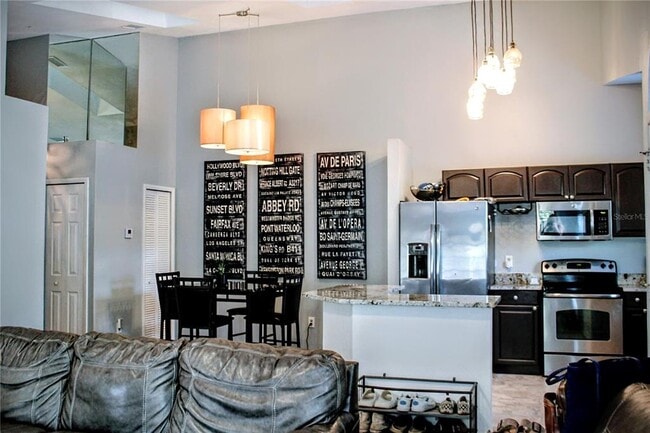 Building Photo - 11808 Skylake Pl