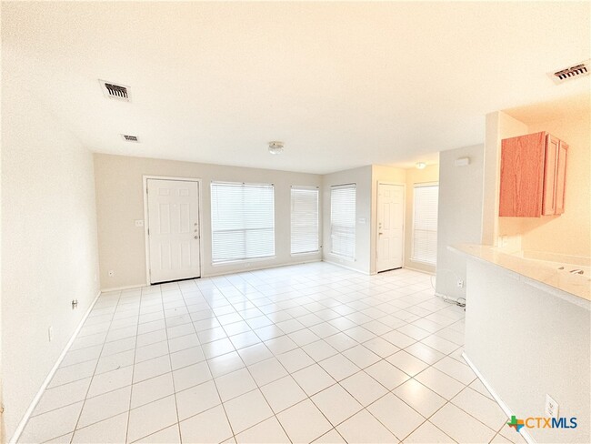 Building Photo - 2742 FM1044