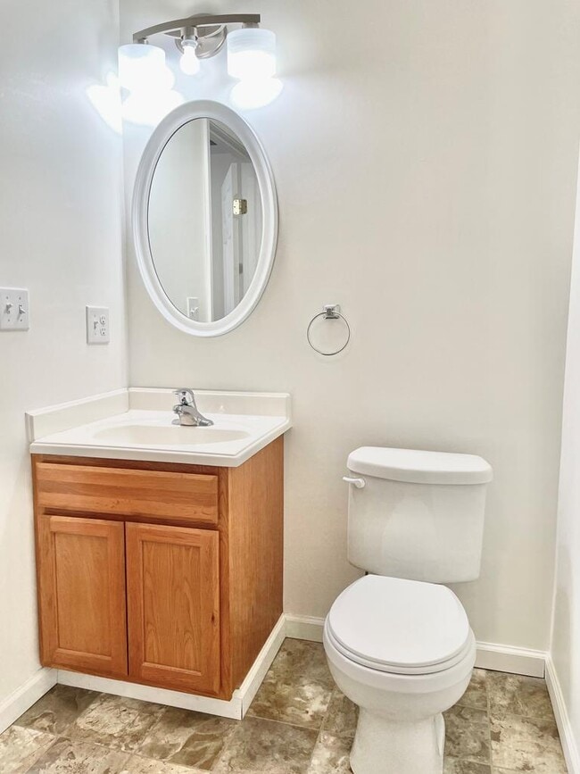 Building Photo - 5164 Main St