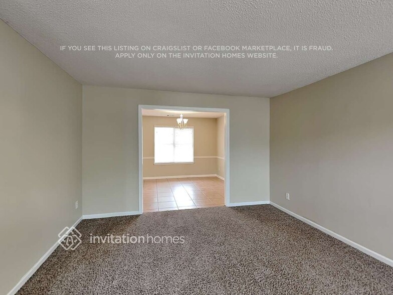 Building Photo - 3669 Buffalo Ct