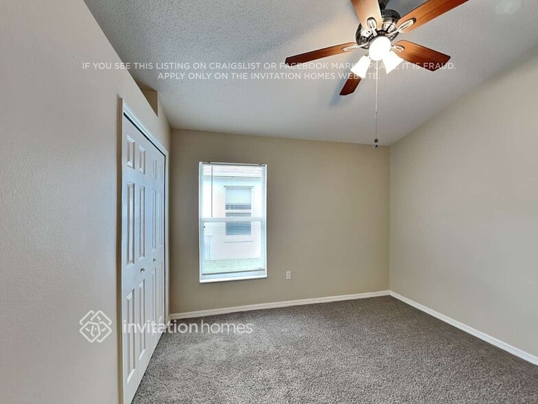 Building Photo - 12709 Tall Pines Way