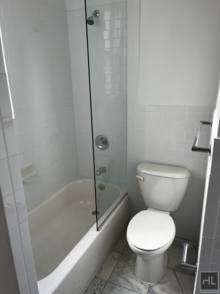 Building Photo - WEST 72 STREET