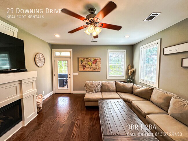 Building Photo - 29 Downing Dr