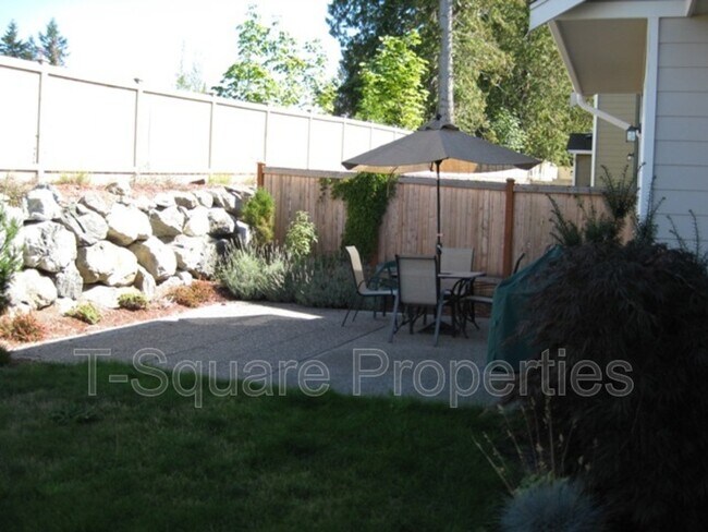 Building Photo - 4023 134th Pl SE