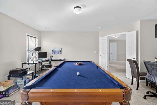 Building Photo - 267 Collingsworth Trace NE