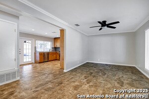 Building Photo - 9614 Gold Dust St