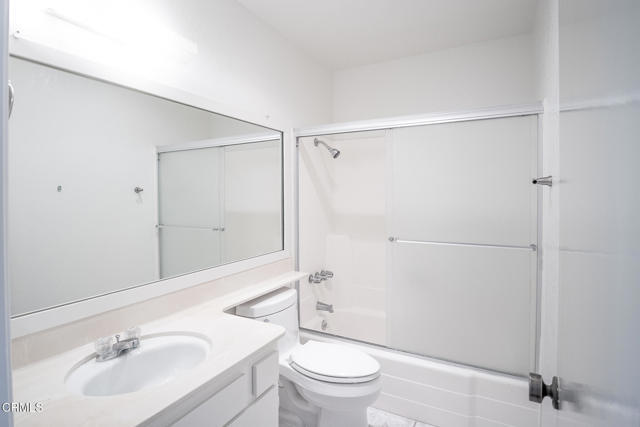 Building Photo - 3221 Harbor Blvd