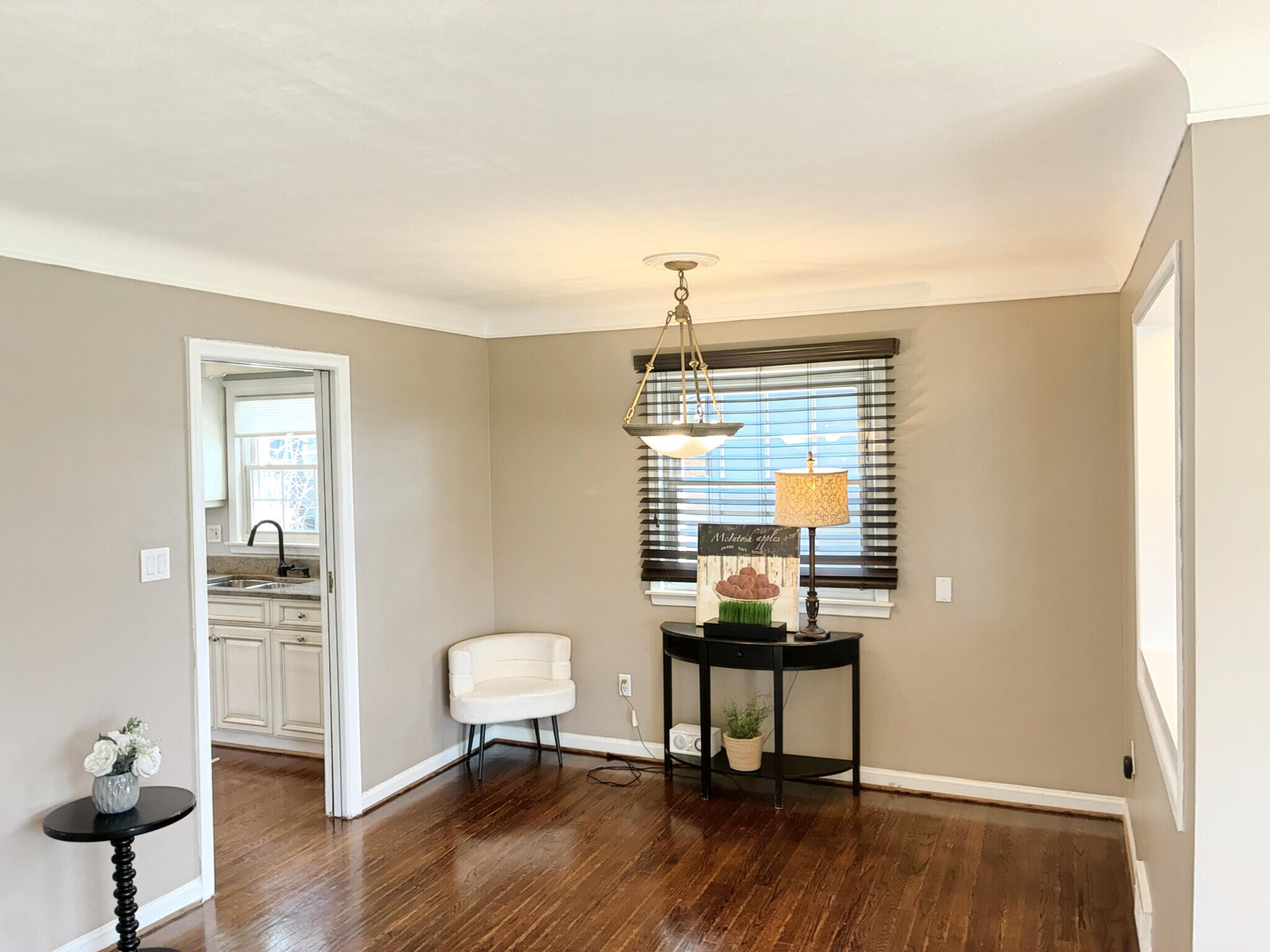 Building Photo - 1655 Hazel St