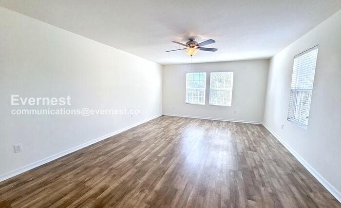 Building Photo - 10126 Celtic Ash Dr