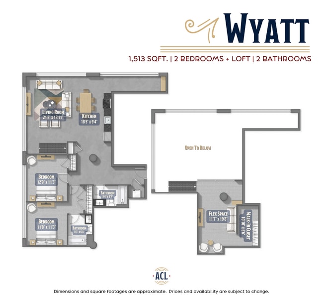 Wyatt-2.png - American Can Lofts