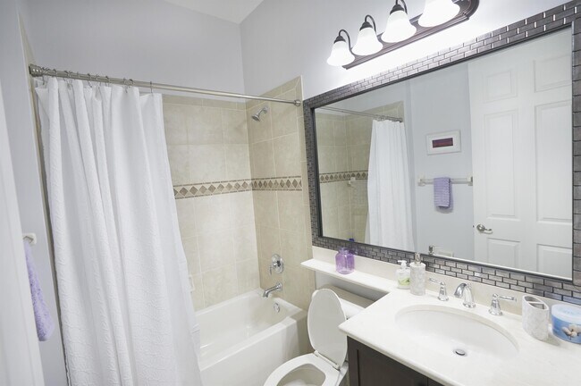 Building Photo - 3934 Torrens Ct