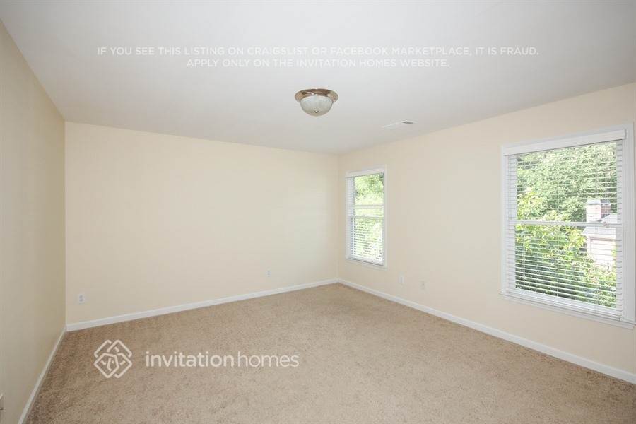 Building Photo - 190 Camden Creek Ct NE