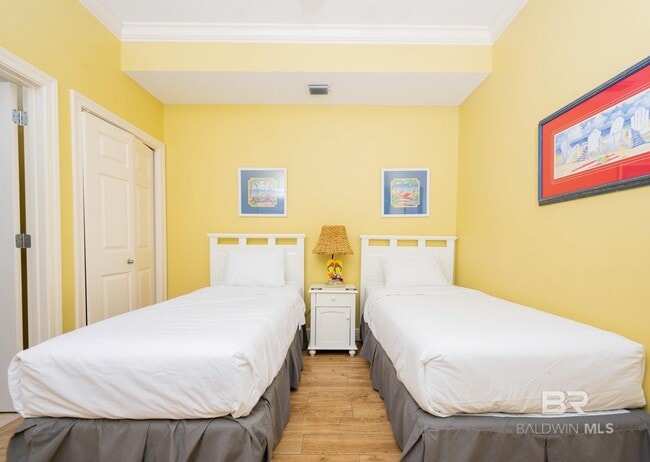 Building Photo - 27580 Canal Rd