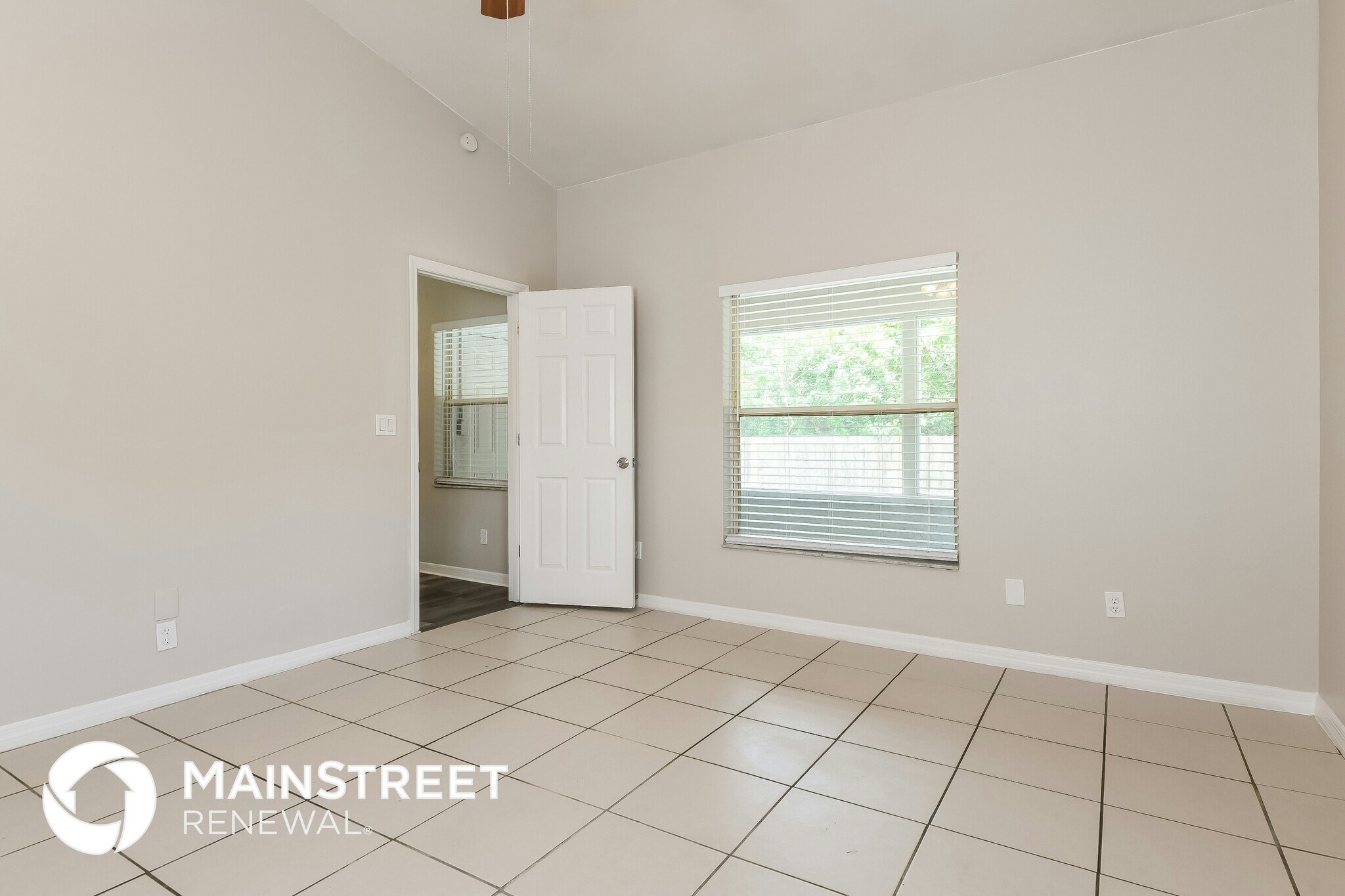 Building Photo - 1576 Cypress Woods Cir