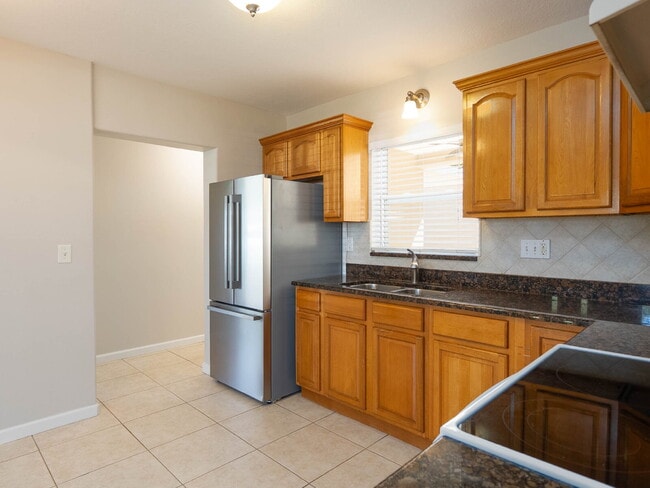 Building Photo - RENT THIS HOME WITH ZERO DEPOSIT MOVE IN: Beautiful Completely Updated 3 Bed / 2 Bath Home in Sou...