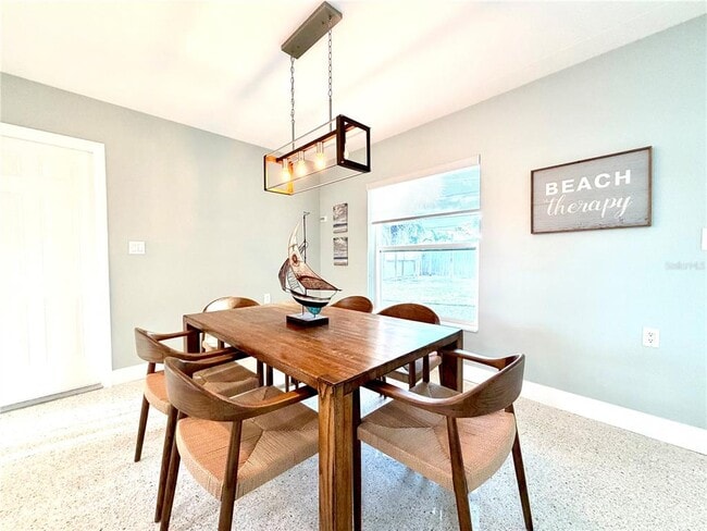 Building Photo - 10133 4th St E