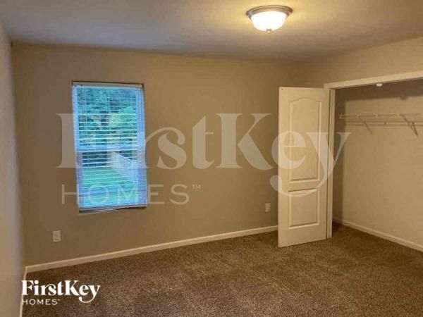 Building Photo - 6819 Ware Rd