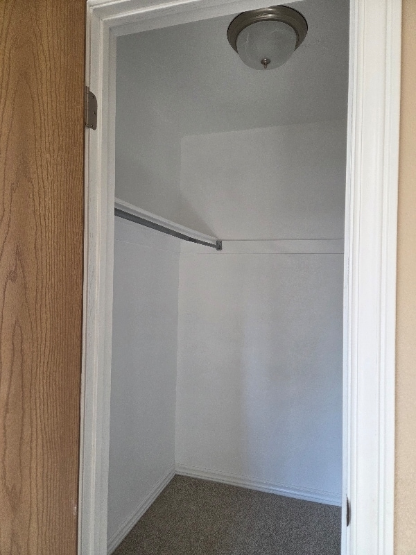 Building Photo - 27 W St Elmo Ave