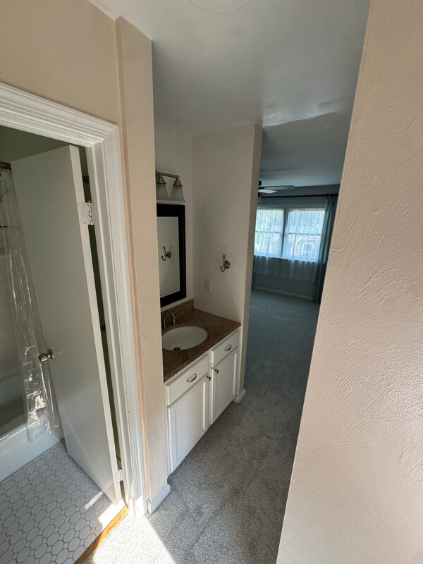 Building Photo - 210 73rd St
