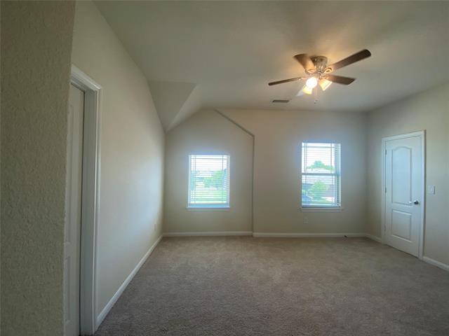 Building Photo - 1212 Rosebush Rd