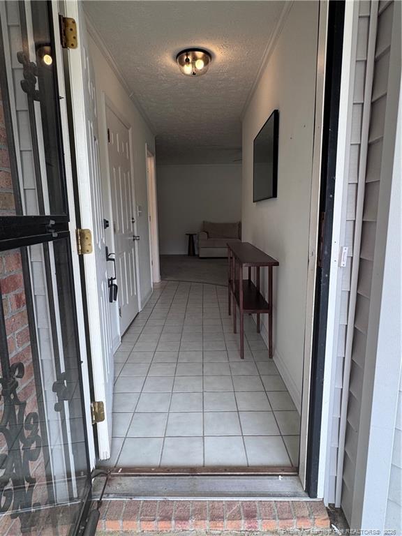 Building Photo - 1535 Londonderry Pl