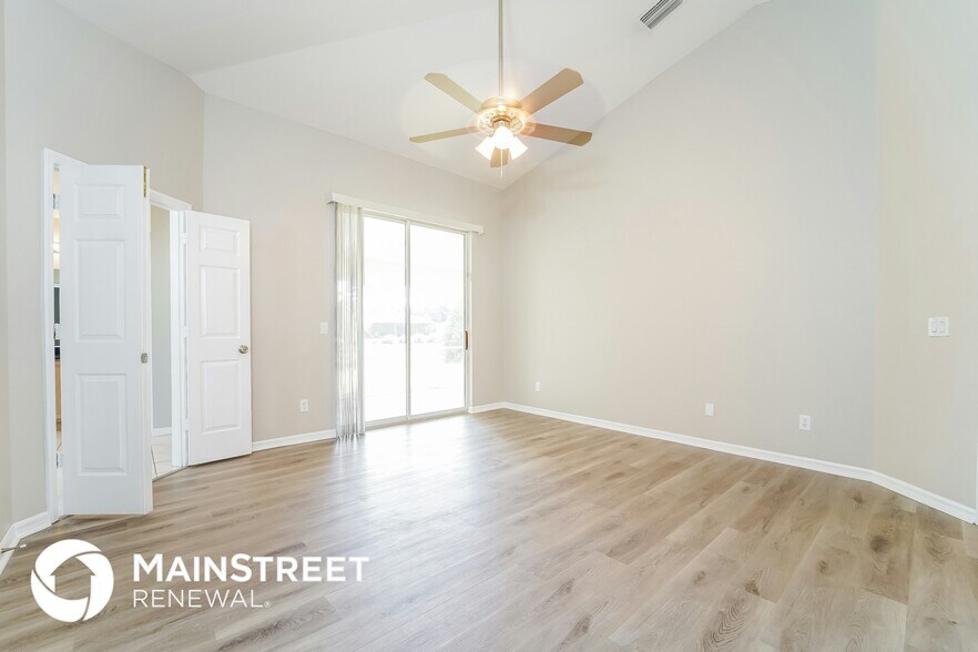 Building Photo - 2887 Alhaven Terrace