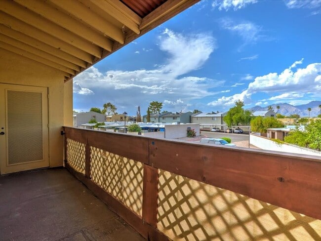 Building Photo - Come take a swim on these hot summer days!